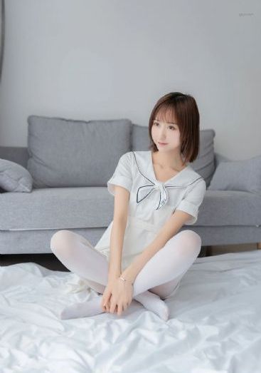 疯狂动物城