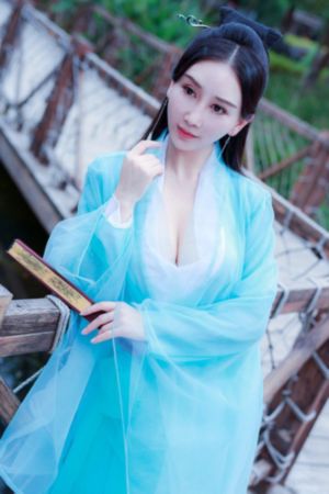 妈妈的职业电影在线观看