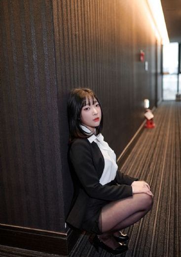闪闪的儿科医生