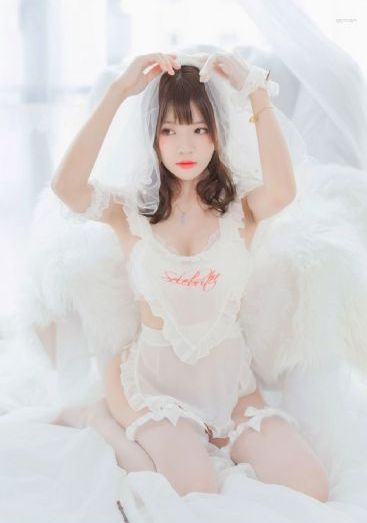 手机看日韩