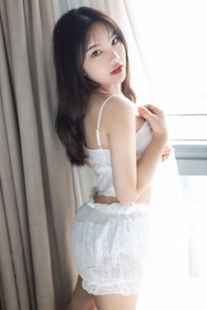 聊斋3