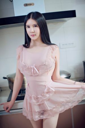 鬼父 动漫