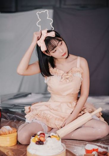 原来是美男啊韩剧免费观看全集