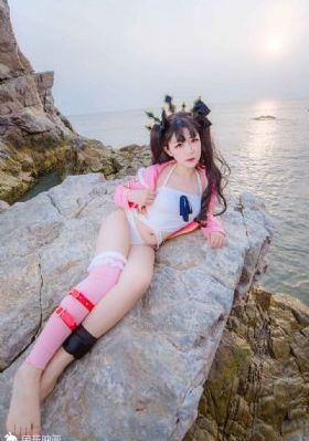妈妈的朋友 免费