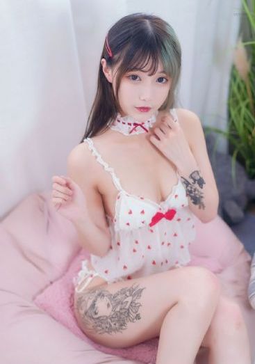 爱的流刑地