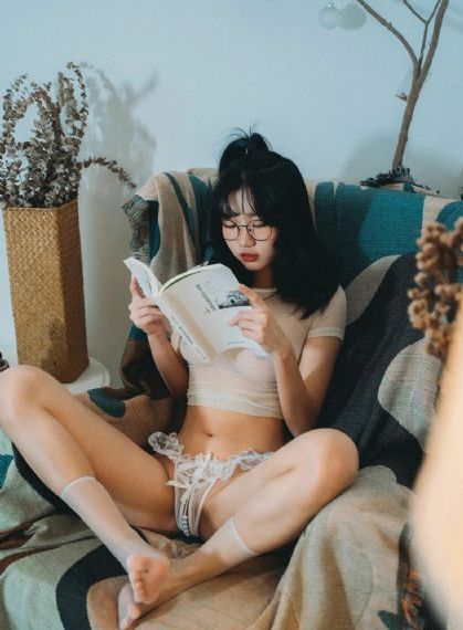 是王者啊第一季免费观看