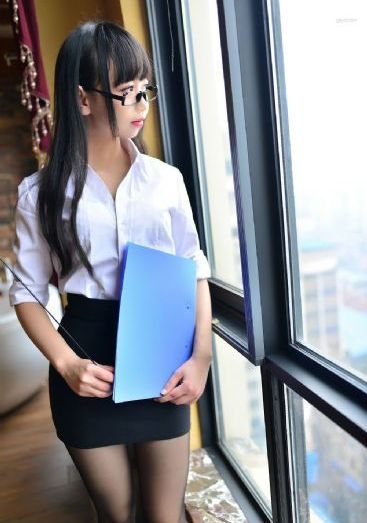 电影慈禧的秘密生活