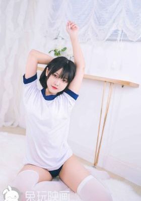 狍与女人一级毛片高清