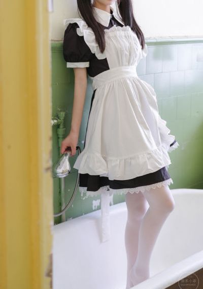 橙色光芒电视剧免费观看