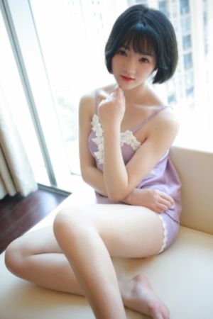 魔剑姬第一季高清在线观看