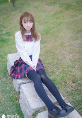 鬼灭之刃九柱训练篇免费观看