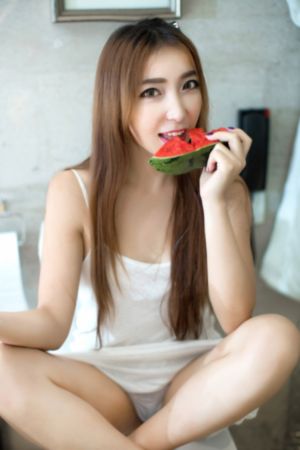 第一次处破女免费观看