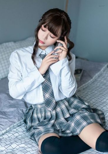 妈妈的朋友2017在线观看