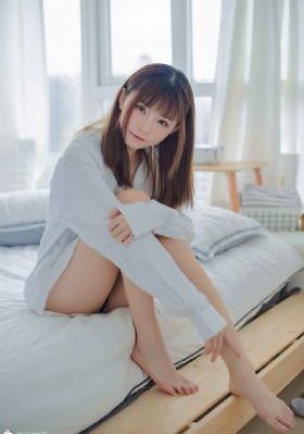 贵在真实国语对白