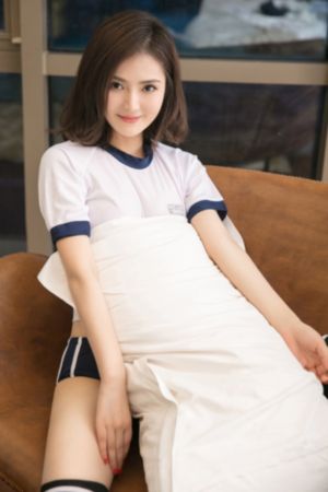 炼金术士的重启人生第二季