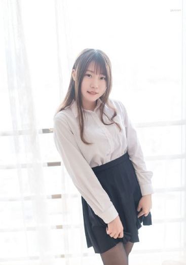 加油站六个瑞典女士