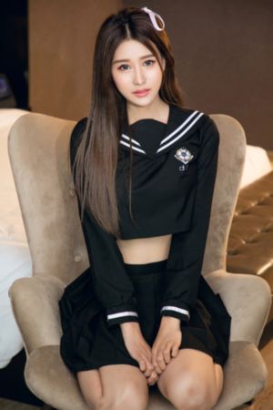 妻子的外遇在线观看