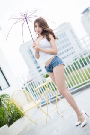 龙游天下第二部