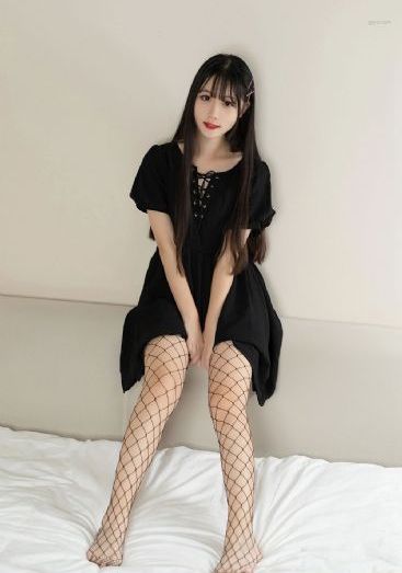 年轻的妈妈韩国