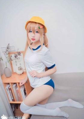 韩国大胸电影