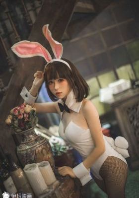 总受综漫里被各种h总受