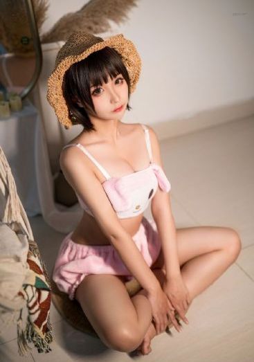 绝地枪王电视剧全集免费观看