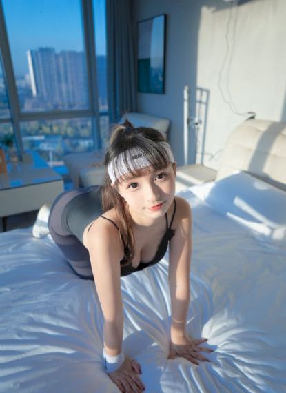 《梅花儿香》电视剧