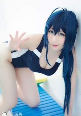辛弃疾1162
