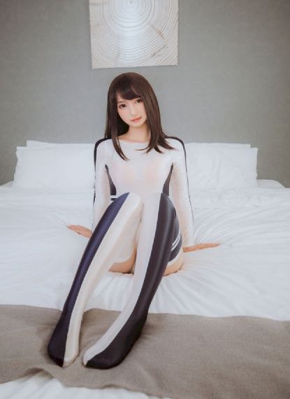 开端电视剧免费观看