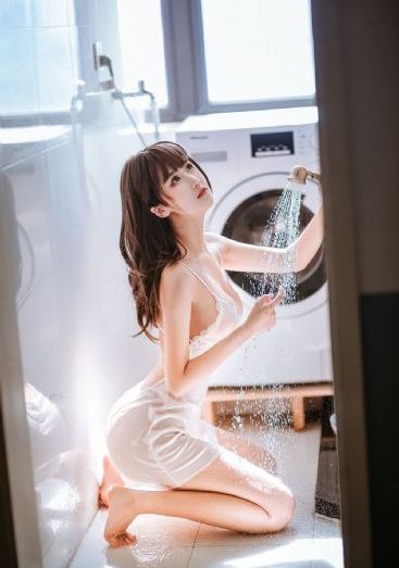 肉嫁高柳1～4动漫影视