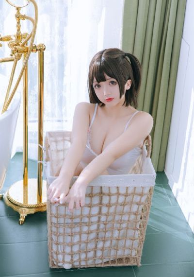蜜桃成熟时2在线观看