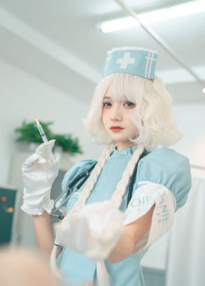野良神