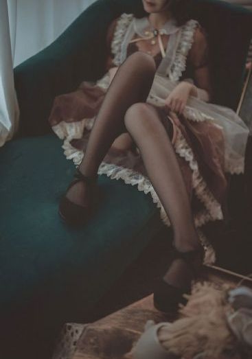 啊好爽好舒服