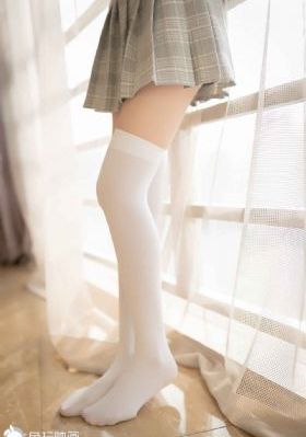 女人的村庄电视剧免费观看