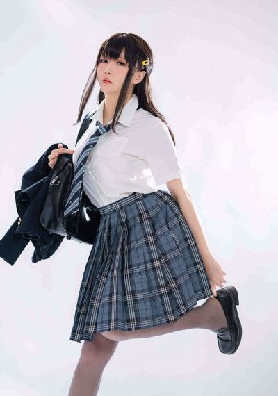天使行动免费完整电影