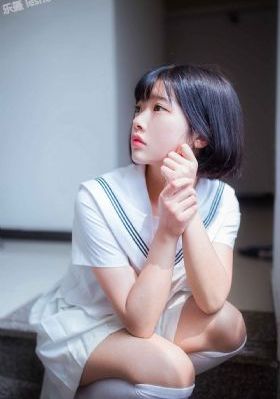 秋霞伦理在线观看