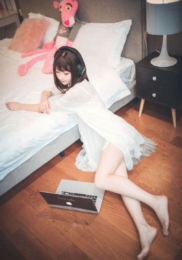 天蚕变电视剧83版免费观看