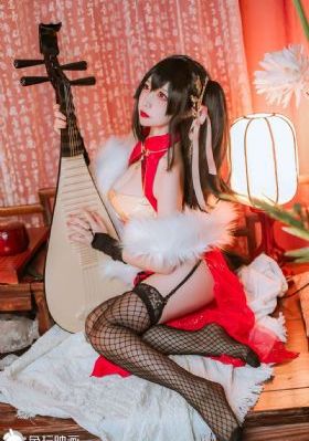 义嫂春色
