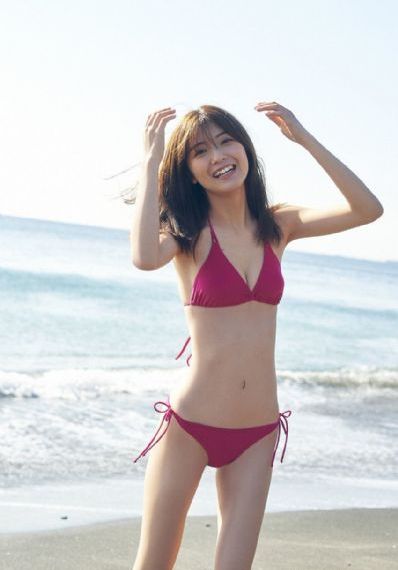 高压监狱免费观看高清完整