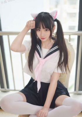 星辰之家泰剧在线观看全集免费