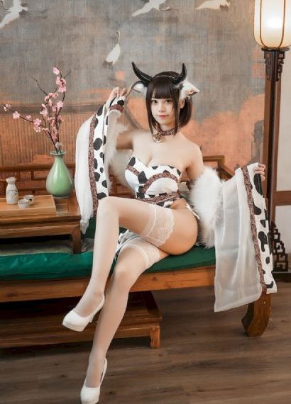 善良嫂子2