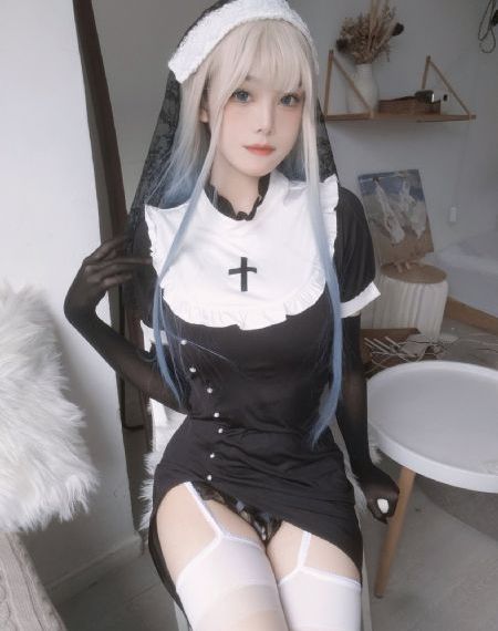 冬至全集免费播放