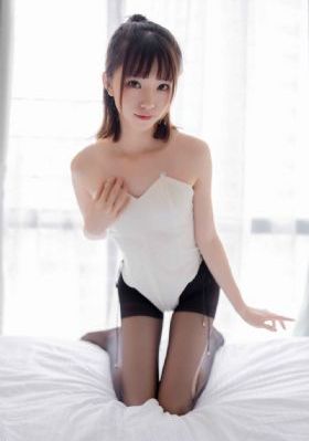 为时已晚