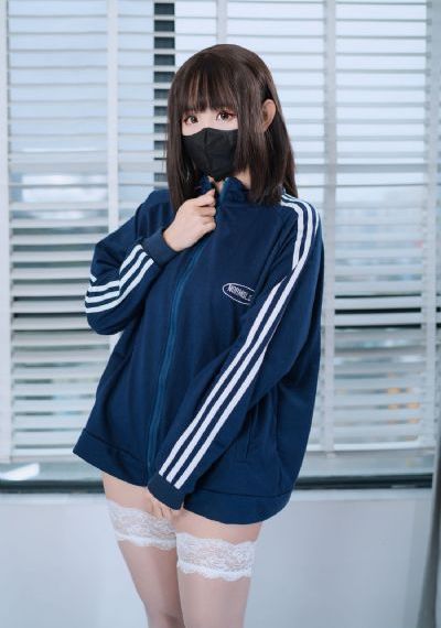 善良的岳母韩国