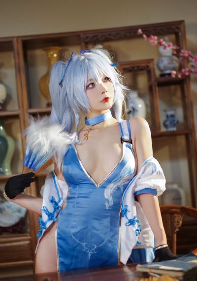 神马手机在线观看