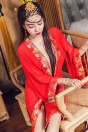 樱花动漫在线观看免费