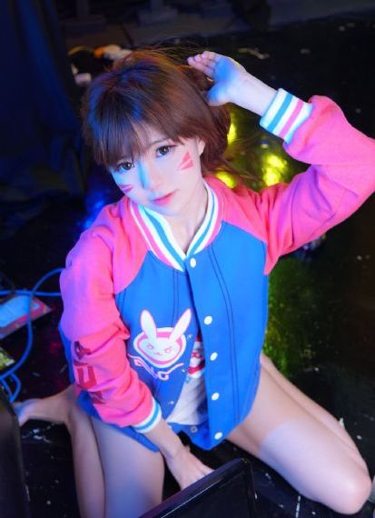 爱的色放韩剧