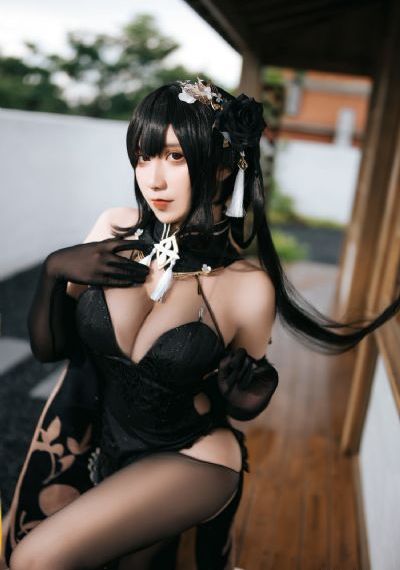 没事影视