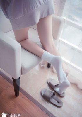 交换朋友夫妇1