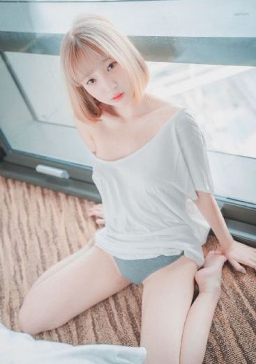 樱花动漫免费